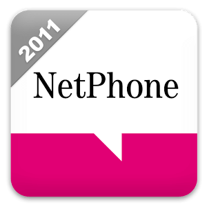 NetPhone Mobile 2011