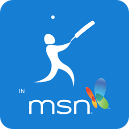MSN Cricket