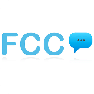 FCC Phone