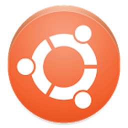 Ubuntu L CM11 Theme