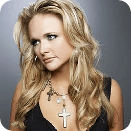 Miranda Lambert Fan App