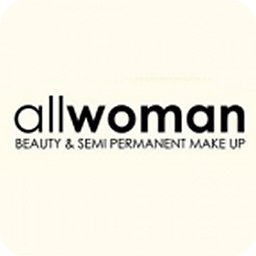 All Woman Hair &amp; Beauty