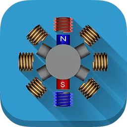 Stepper Motor Control