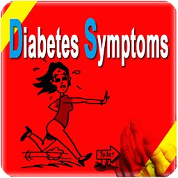 Symptoms Of Diabetes