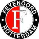 Example Feyenoord App