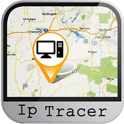 IP Address Tracer