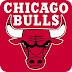 Chicago Bulls 3D Live Wallpaper