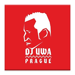 Dj Uwa