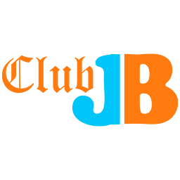 Club JB