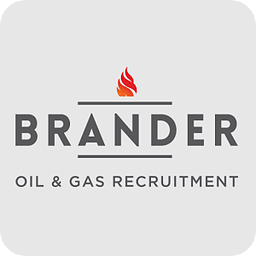 Brander Oil &amp; Gas Jobs