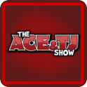 The Ace & TJ Show