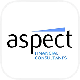 Aspect Financial Consult...