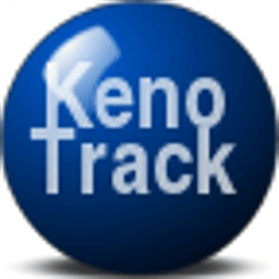 Keno Track Lite