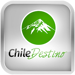 Chile Destino