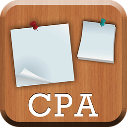 QuickLearn CPA
