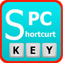 Shortcut Keys