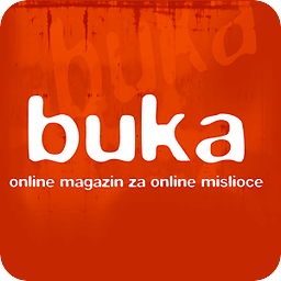 Buka