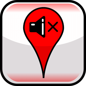 GPS Volume Control