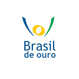 巴西奥运