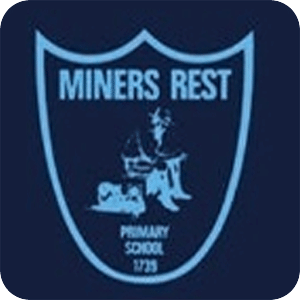 Miners Rest Primary School