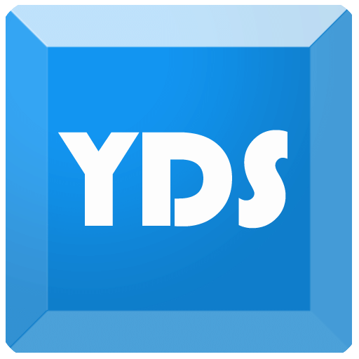 YDS - KPDS
