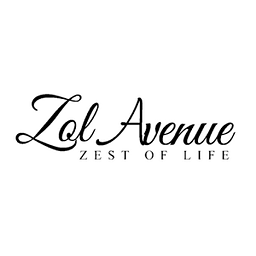 Zol Avenue Singapore