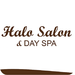 Halo Salon &amp; Day Spa