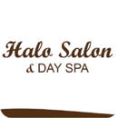Halo Salon &amp; Day Spa
