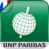 SPOT BNP Paribas
