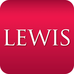 Lewis University Mobile