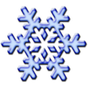 Unique Snowflake