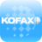 Kofax Mobile Capture