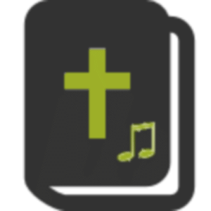 Telugu Bible Songs