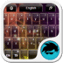 Stellar Spheres Keyboard