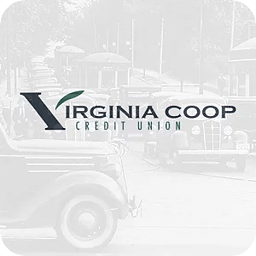 Virginia Coop Credit Uni...