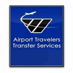 Airport Travelers Transf...