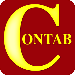 CONTAB R.E.