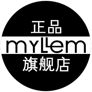 myllem/麦伦旗舰店