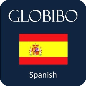 GLOBIBO SPANISH A1