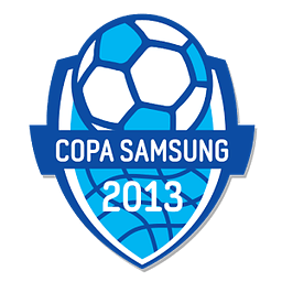 Copa Samsung