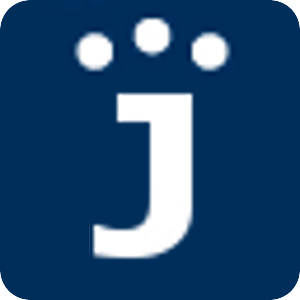 JIRA Viewer