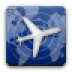 全球航班查询 FlightTrack Pro