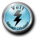 Volt Mileage Calculator