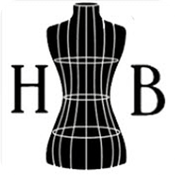 The Hourglass Boutique