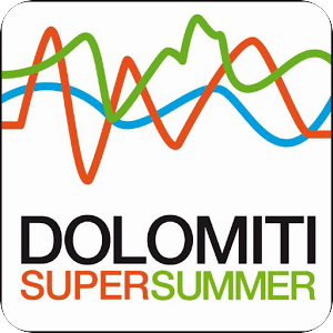 Dolomiti SuperSummer A.R.