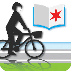 Chicago Bike Laws