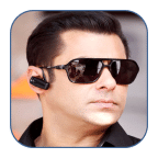 Salman Khan Wallpapers