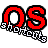 OS Keyboard Shortcuts