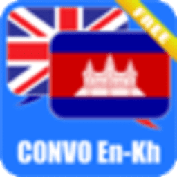 高棉语为英语学习者