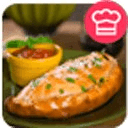 Calzones Pizza Recipes